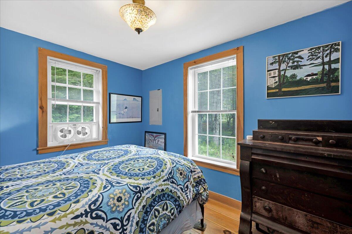 519 Dunbar Road Penobscot, ME 04476 - Photo 14 of 40 12-519 Dunbar Rd (12 of 42)