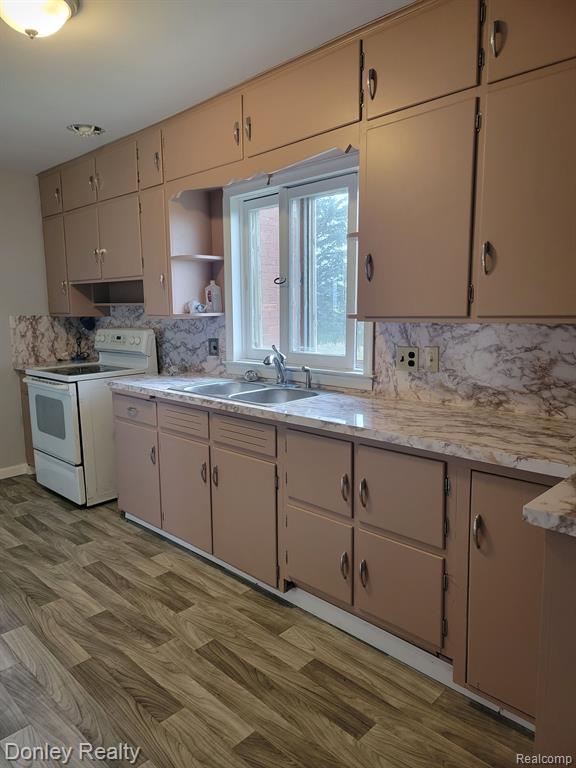 4820 Cooper Road Marlette, MI 48453 - Photo 4 of 41