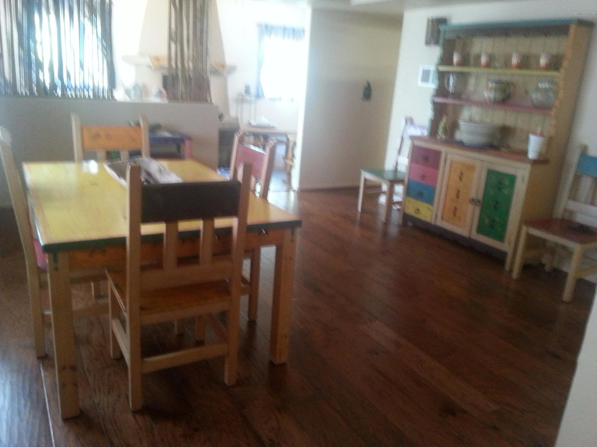 149 Song Dog Court Rio Rico, AZ 85648 - Photo 4 of 18