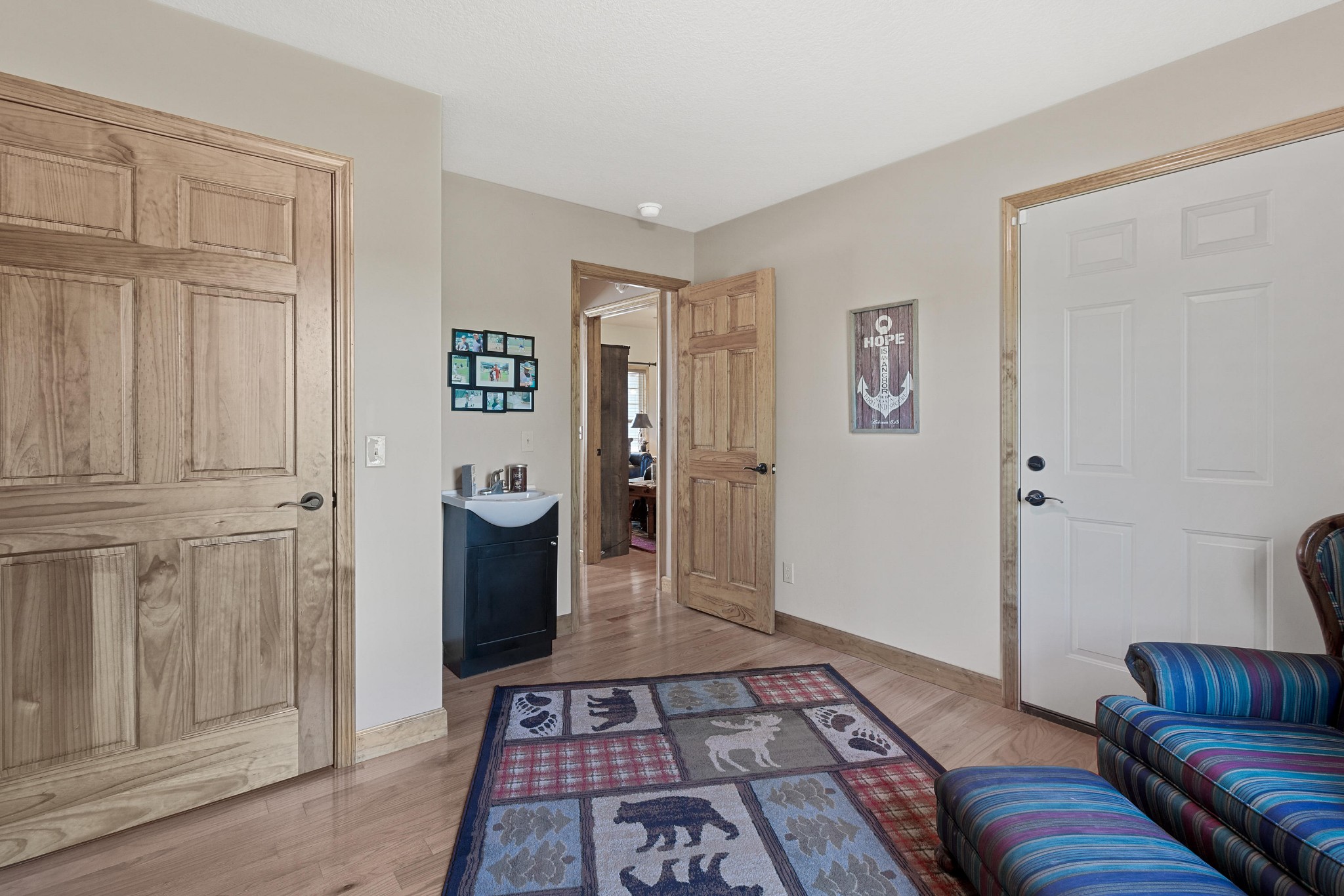 643 Gudger Road Madisonville, TN 37354 - Photo 31 of 68 Gallery Image 31