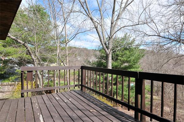 11 Valley Road Southborough, MA 01772 - Photo 11 of 14 Gallery Image 11