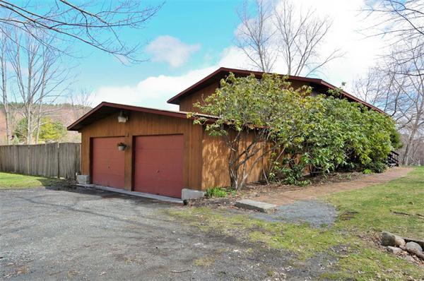 11 Valley Road Southborough, MA 01772 - Photo 12 of 14 Gallery Image 12