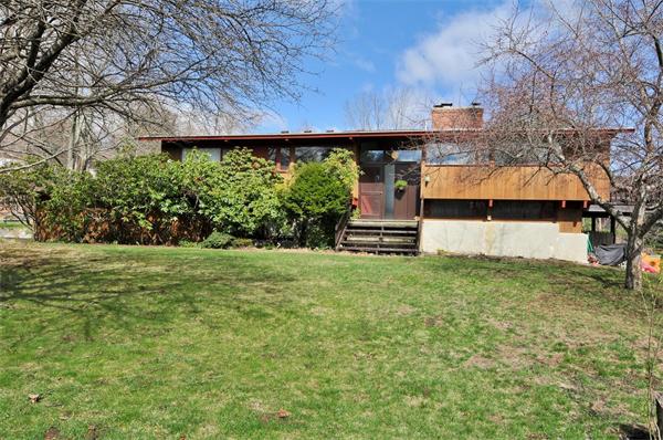 11 Valley Road Southborough, MA 01772 - Photo 13 of 14 Gallery Image 13