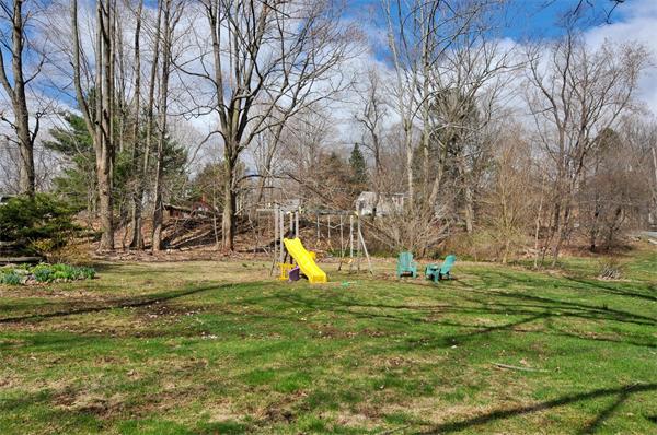 11 Valley Road Southborough, MA 01772 - Photo 14 of 14 Gallery Image 14