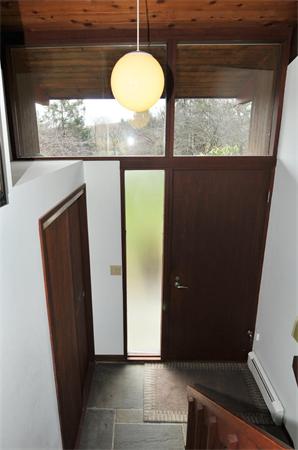 11 Valley Road Southborough, MA 01772 - Photo 5 of 14 Gallery Image 5