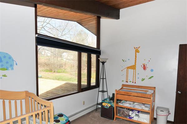 11 Valley Road Southborough, MA 01772 - Photo 8 of 14 Gallery Image 8