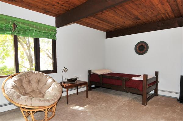 11 Valley Road Southborough, MA 01772 - Photo 10 of 14 Gallery Image 10