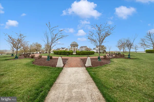 $349,900 | 205 Union Ridge Drive, Charles Town, WV 25414