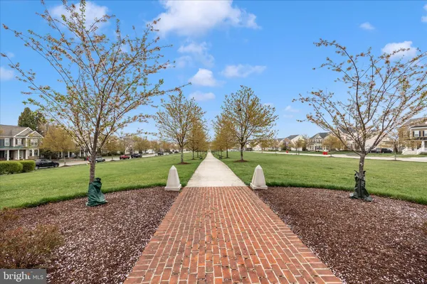 $349,900 | 205 Union Ridge Drive, Charles Town, WV 25414