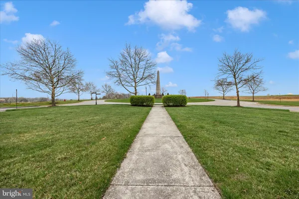 $349,900 | 205 Union Ridge Drive, Charles Town, WV 25414