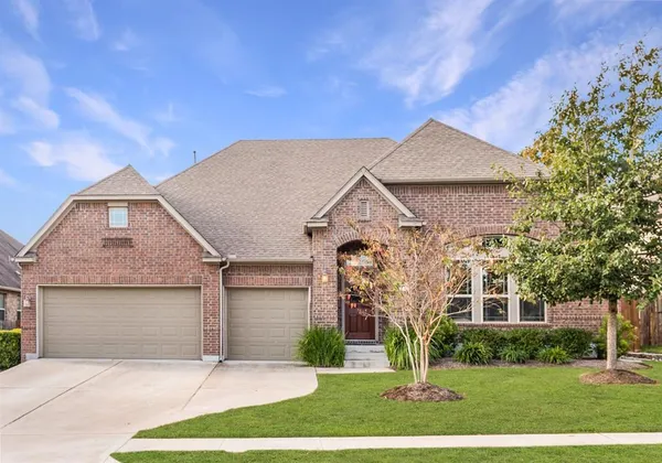 $3,500 | 300 Grafton Lane, Austin, TX 78737