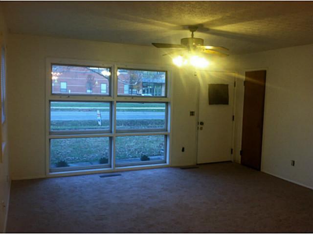 1437 Shady Lane Road Columbus, OH 43227 - Photo 3 of 11 Gallery Image 3