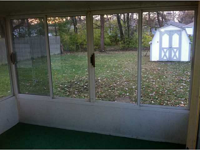 1437 Shady Lane Road Columbus, OH 43227 - Photo 4 of 11 Gallery Image 4