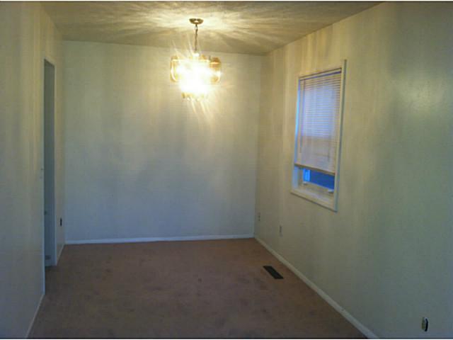 1437 Shady Lane Road Columbus, OH 43227 - Photo 5 of 11 Gallery Image 5