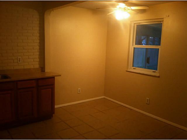 1437 Shady Lane Road Columbus, OH 43227 - Photo 6 of 11 Gallery Image 6