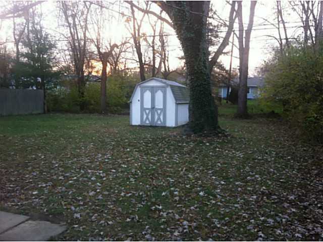 1437 Shady Lane Road Columbus, OH 43227 - Photo 7 of 11 Gallery Image 7