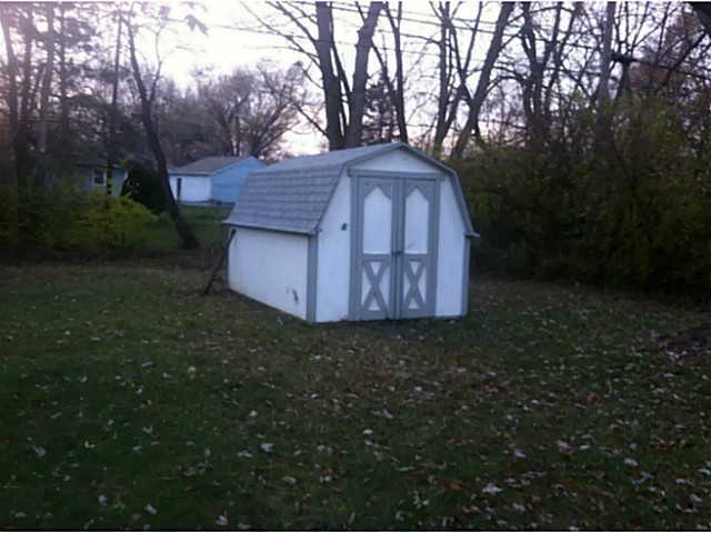 1437 Shady Lane Road Columbus, OH 43227 - Photo 10 of 11 Gallery Image 10