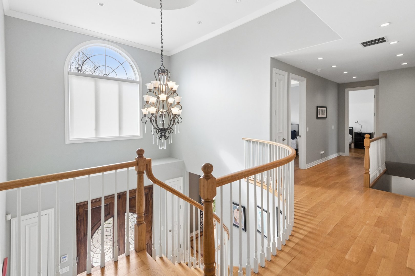 1191 Fairfield Road Glencoe, IL 60022 - Photo 23 of 49 Gallery Image 23