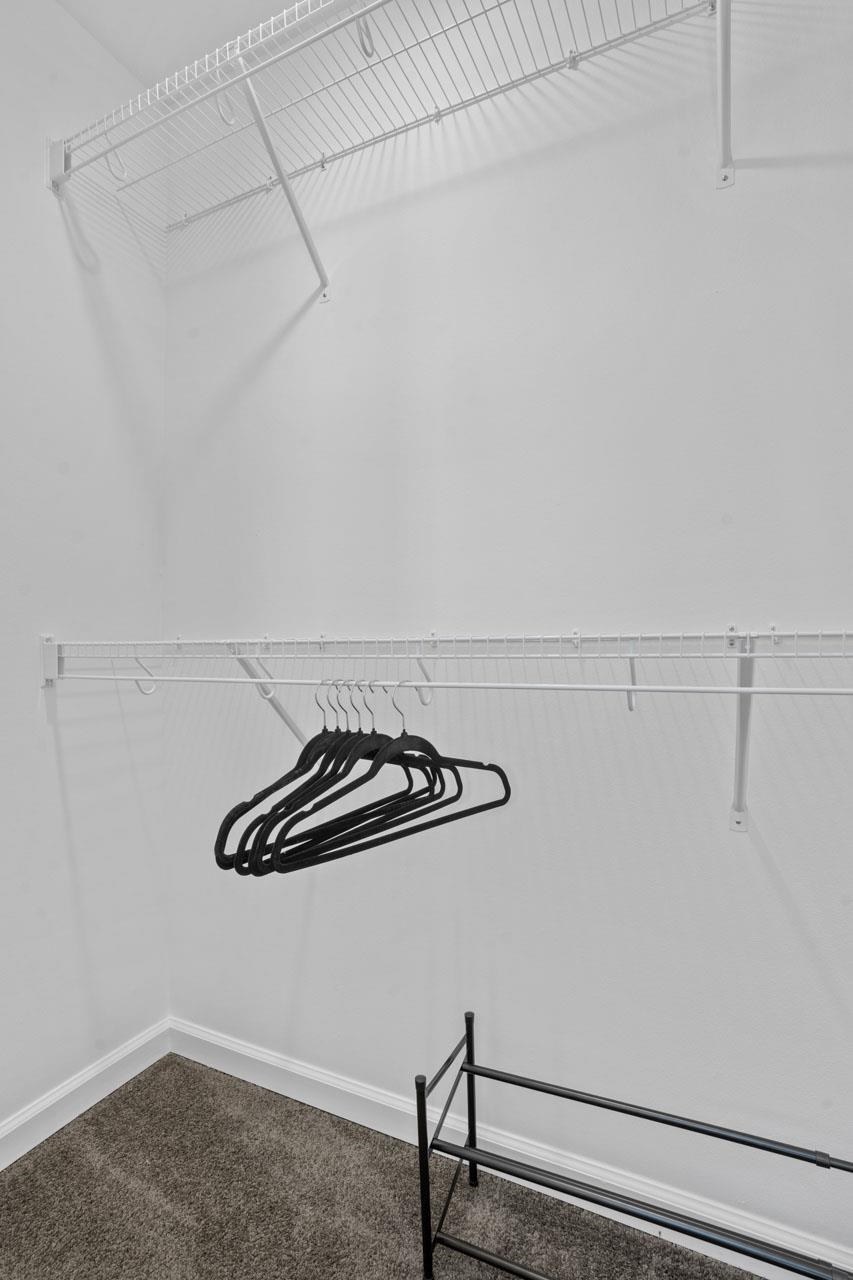 2017 Tyson Road, Unit 202 Tallahassee, FL 32310 - Photo 23 of 31