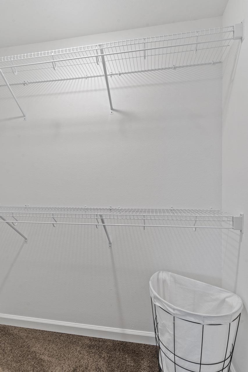 2017 Tyson Road, Unit 202 Tallahassee, FL 32310 - Photo 3 of 31