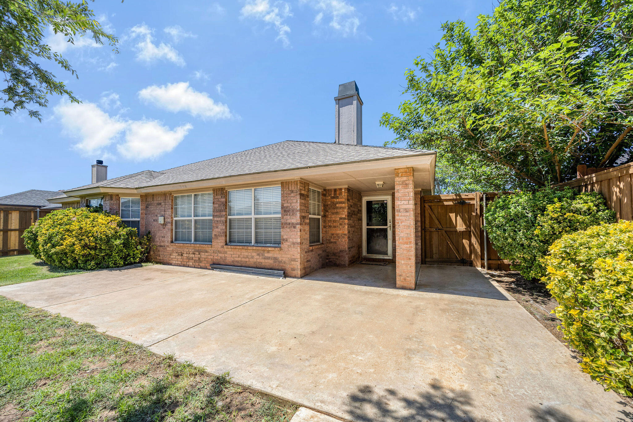 5811 90th Street Lubbock, TX 79424 - Photo 50 of 58 B66A0350_6