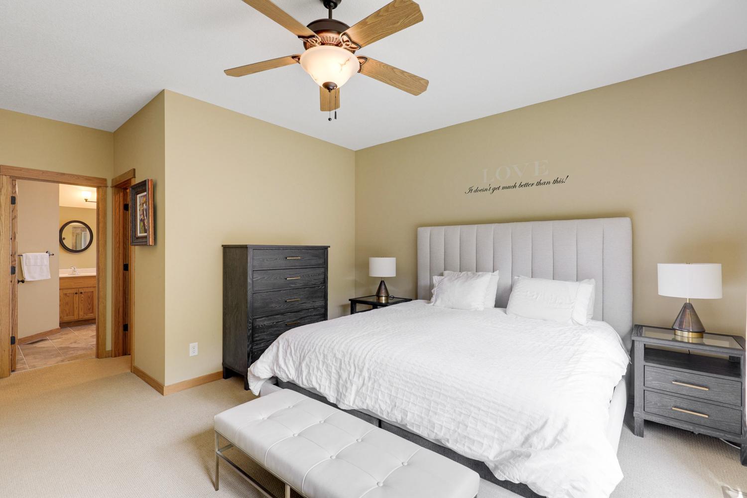 8415 Groveland Road Mounds View, MN 55112 - Photo 25 of 54 Gallery Image 25