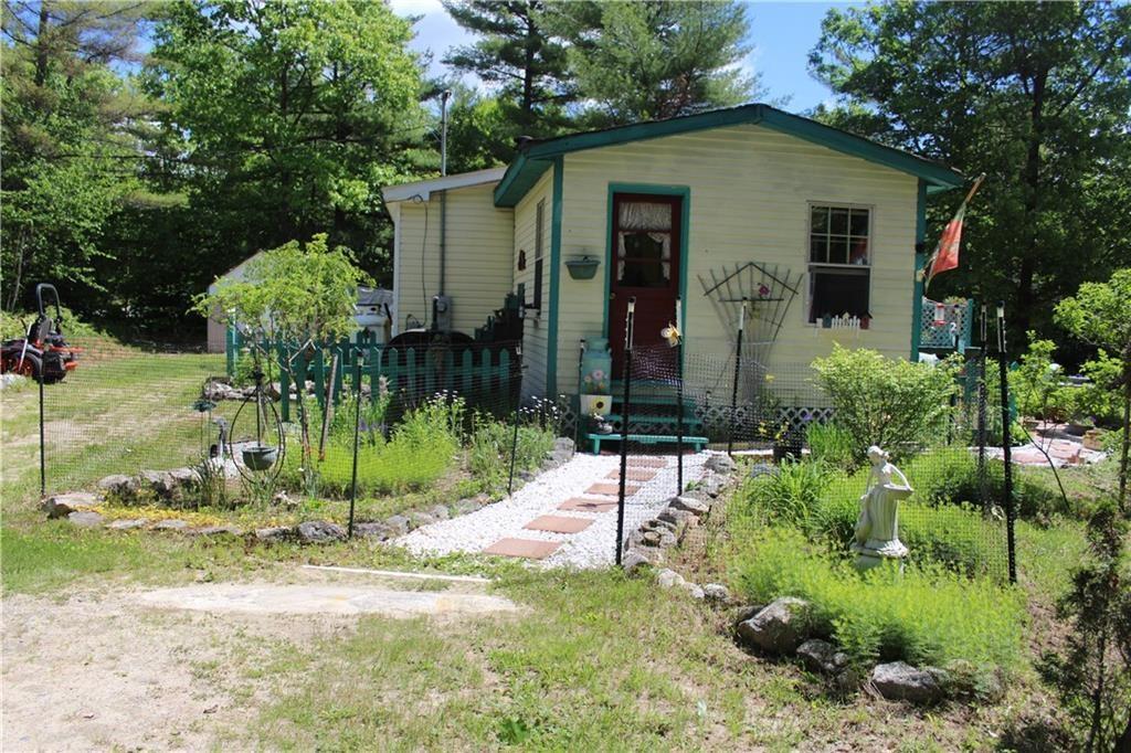 351 Berry Road Denmark, ME 04022 - Photo 3 of 33 Photo