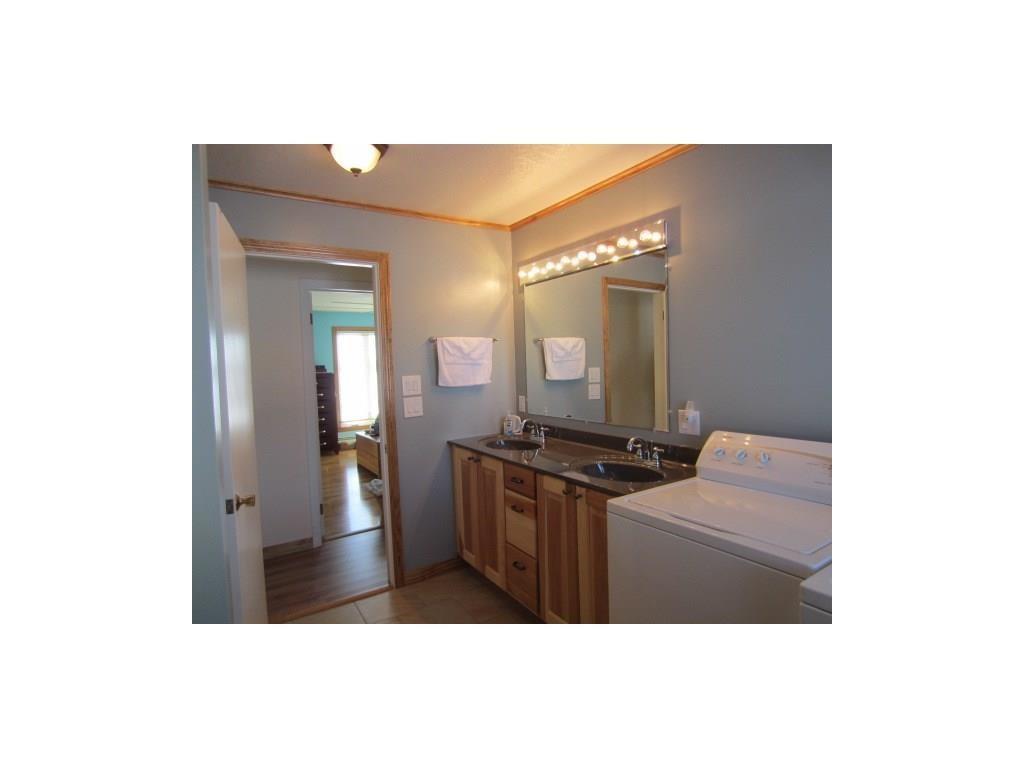 300 Lake Shore Road St. David, ME 04773 - Photo 18 of 33 Photo
