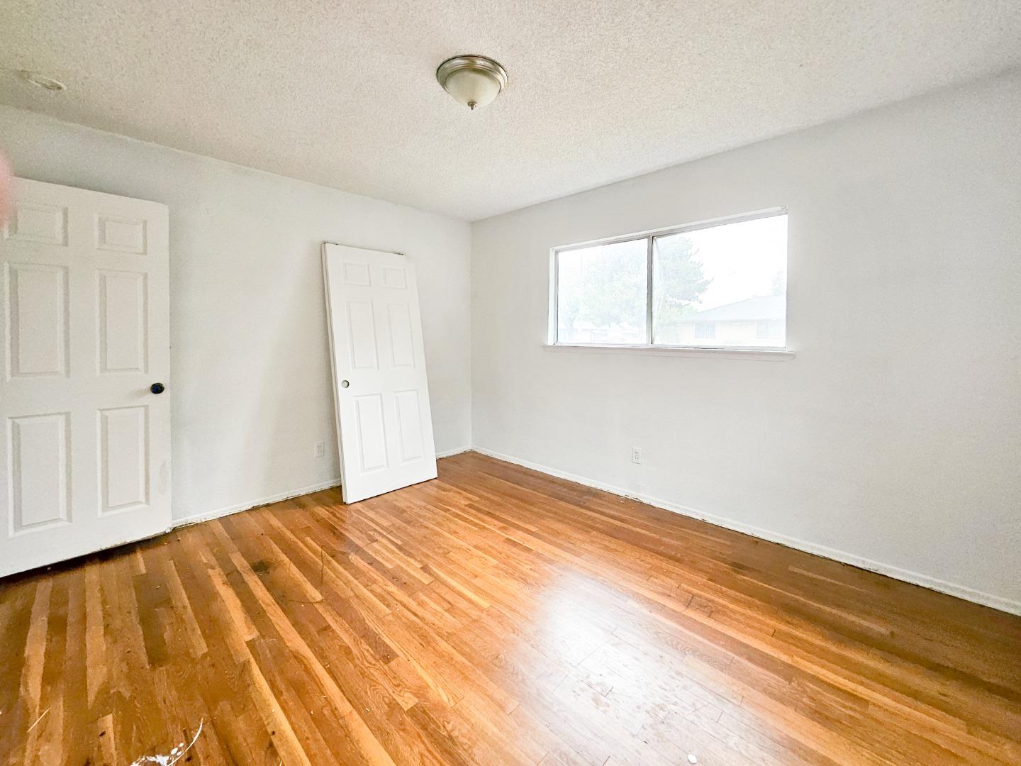 2416 Roble Avenue Modesto, CA 95354 - Photo 18 of 22