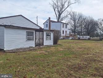 201 Heffner Road Royersford, PA 19468 - Photo 8 of 10 Gallery Image 8