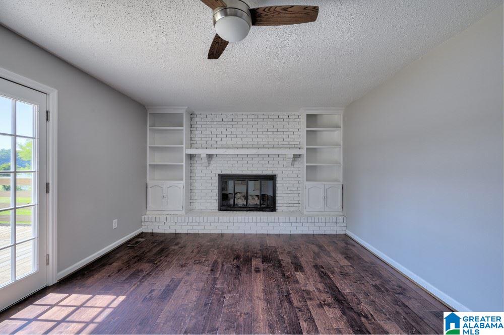 1331 Lake Joyce Road Moody, AL 35004 - Photo 13 of 41