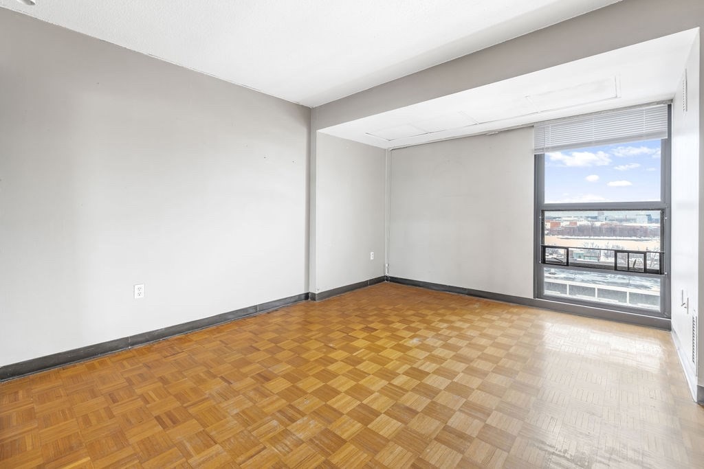 566 Commonwealth Avenue, Unit 1207 Boston, MA 02215 - Photo 11 of 30