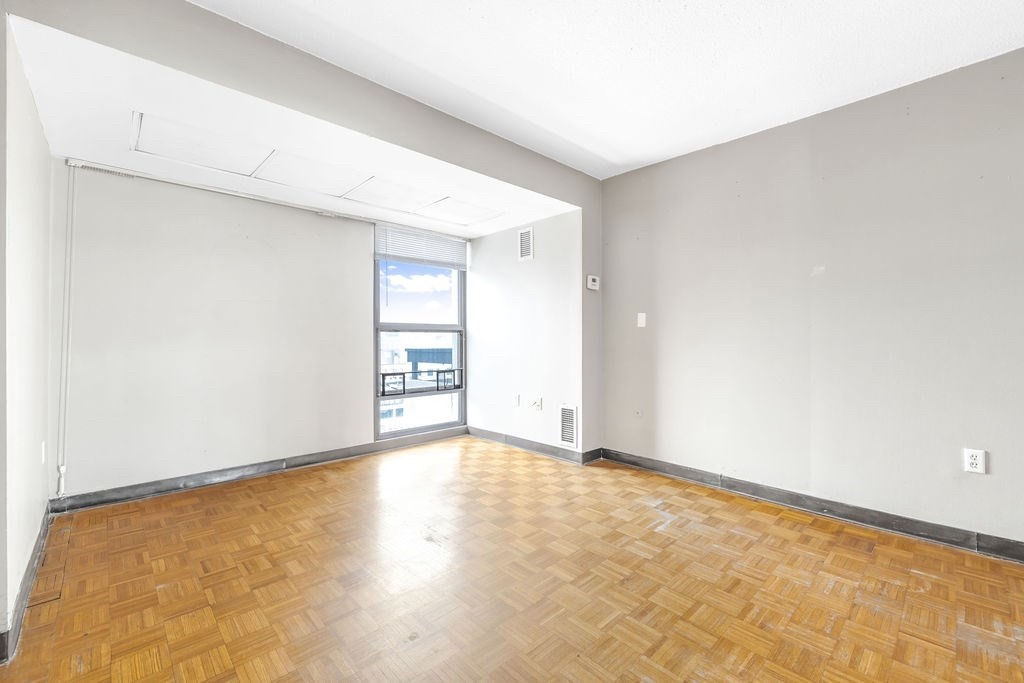 566 Commonwealth Avenue, Unit 1207 Boston, MA 02215 - Photo 12 of 30