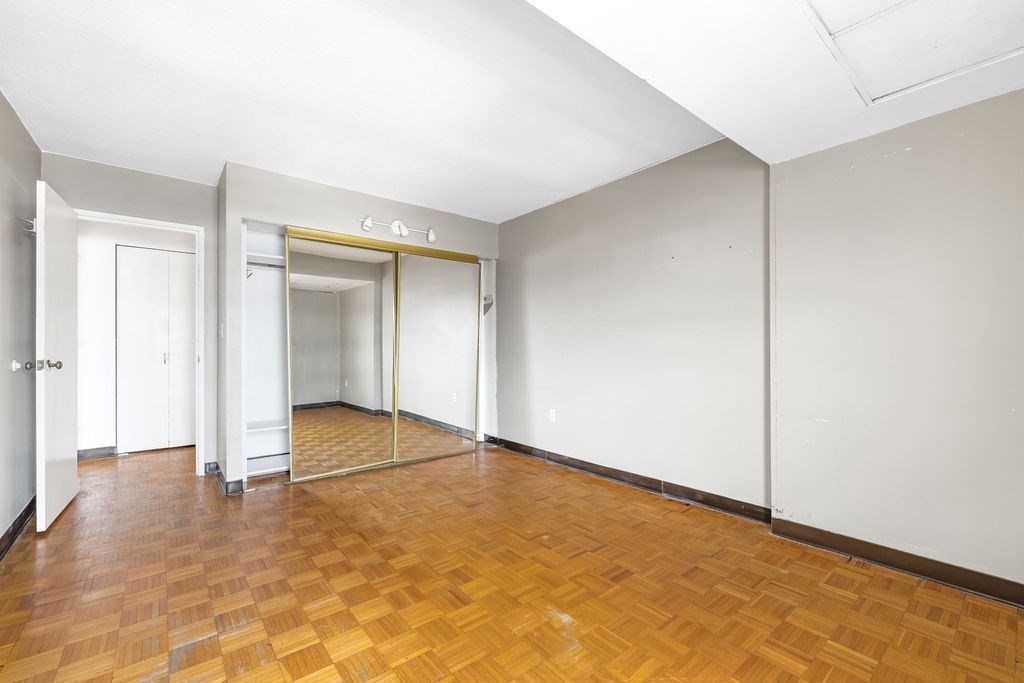 566 Commonwealth Avenue, Unit 1207 Boston, MA 02215 - Photo 13 of 30