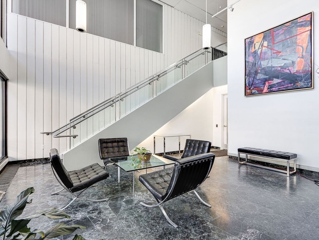 566 Commonwealth Avenue, Unit 1207 Boston, MA 02215 - Photo 17 of 30