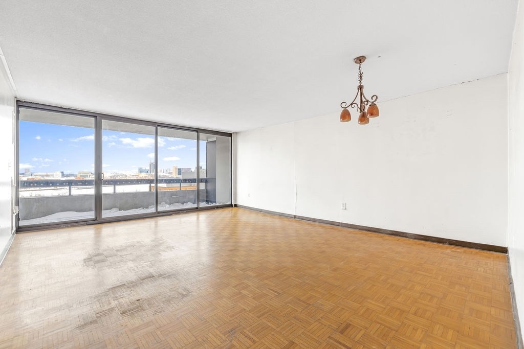 566 Commonwealth Avenue, Unit 1207 Boston, MA 02215 - Photo 2 of 30