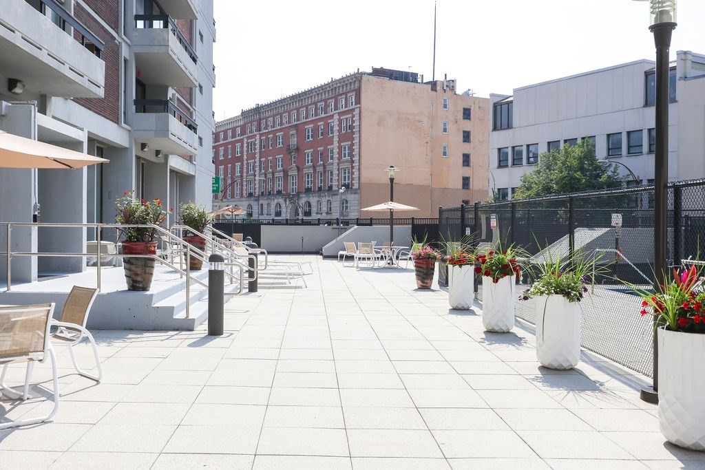 566 Commonwealth Avenue, Unit 1207 Boston, MA 02215 - Photo 25 of 30