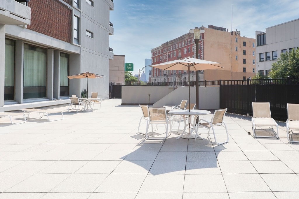 566 Commonwealth Avenue, Unit 1207 Boston, MA 02215 - Photo 26 of 30