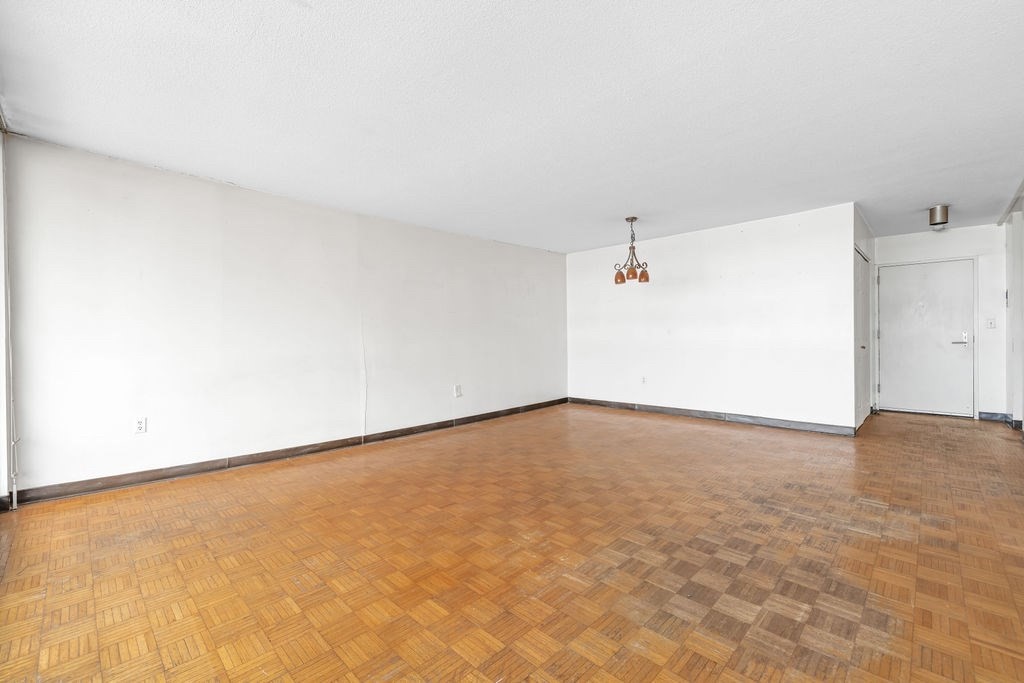 566 Commonwealth Avenue, Unit 1207 Boston, MA 02215 - Photo 3 of 30