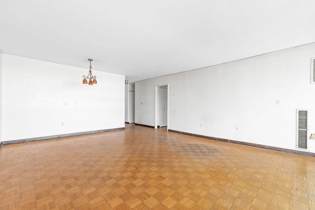 566 Commonwealth Avenue, Unit 1207 Boston, MA 02215 - Photo 4 of 30