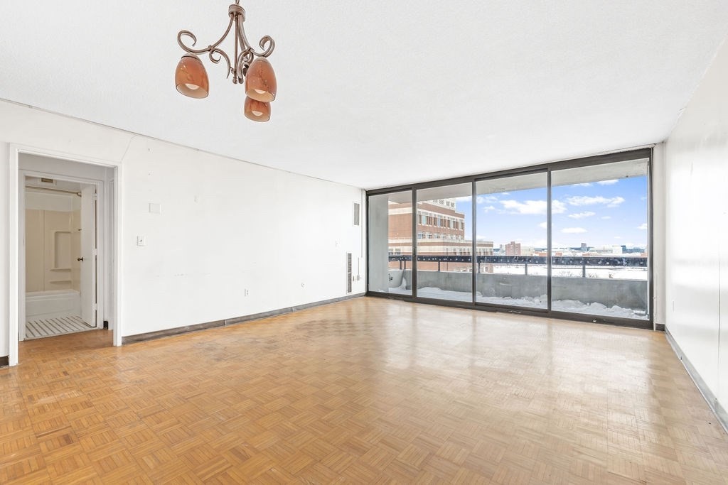 566 Commonwealth Avenue, Unit 1207 Boston, MA 02215 - Photo 5 of 30