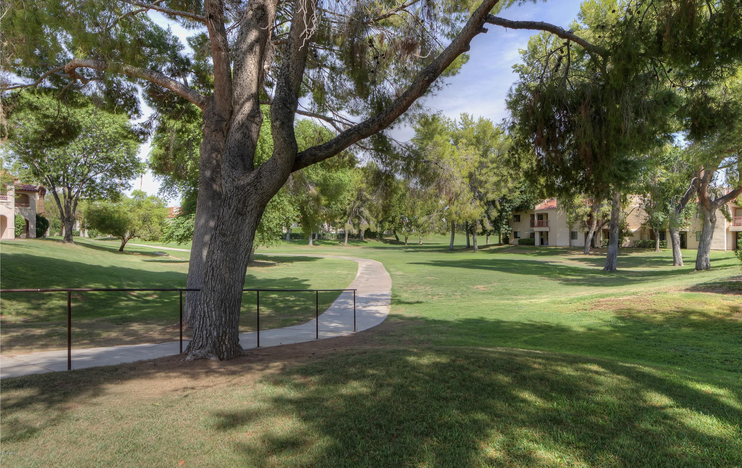 8787 East Mountain View Road, Unit 1042 Scottsdale, AZ 85258 - Photo 18 of 20