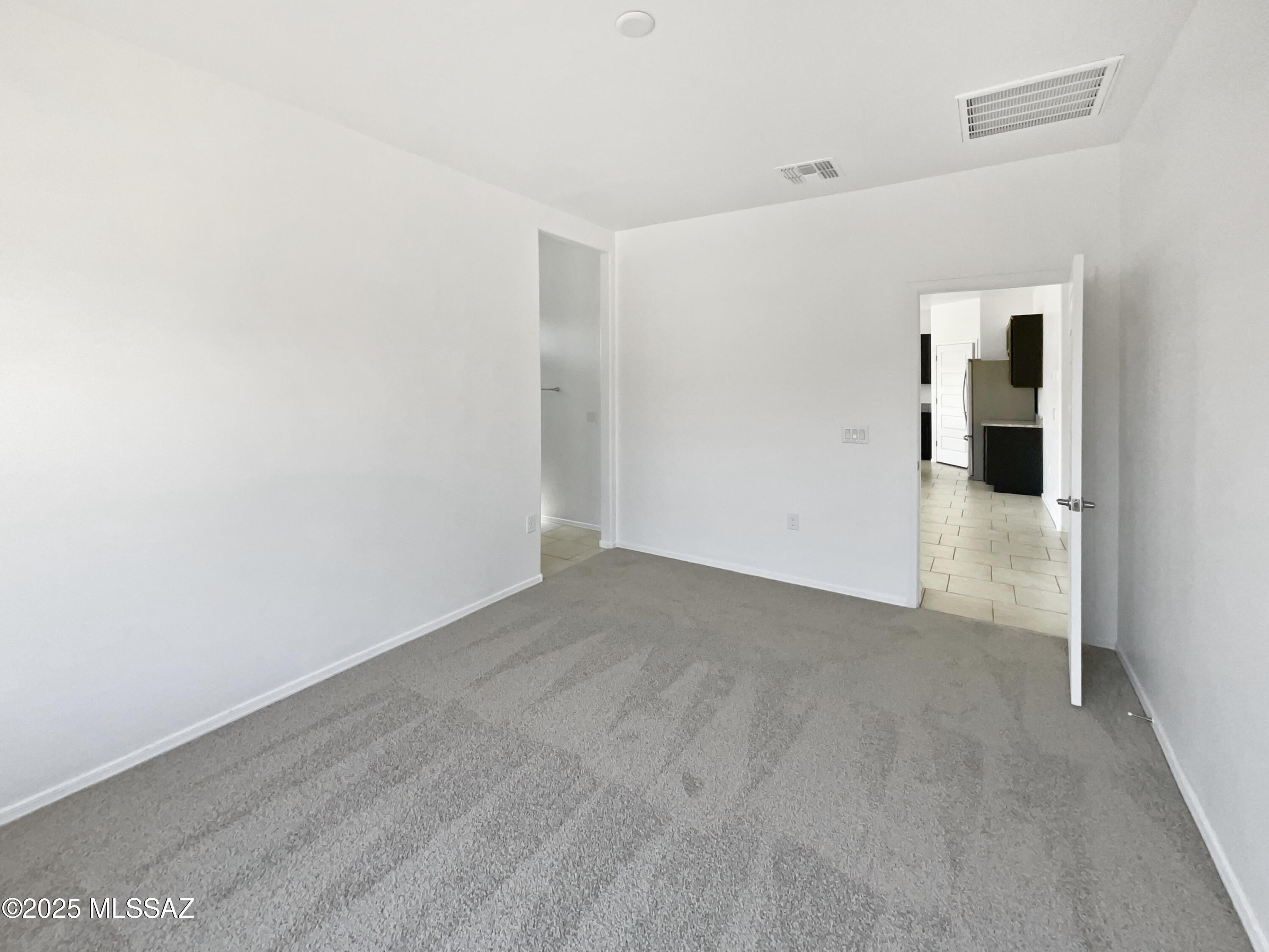 7501 West Teton Road Tucson, AZ 85757 - Photo 17 of 23