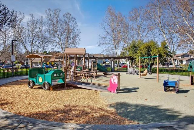 $468,000 | 218 Coy Drive, Unit 1, San Jose, CA 95123