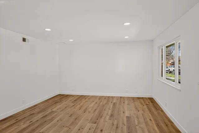 $468,000 | 218 Coy Drive, Unit 1, San Jose, CA 95123