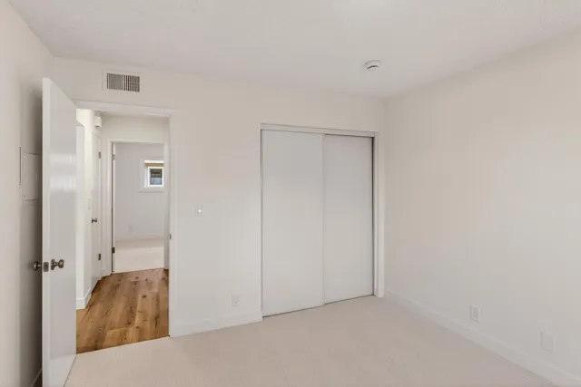 $468,000 | 218 Coy Drive, Unit 1, San Jose, CA 95123