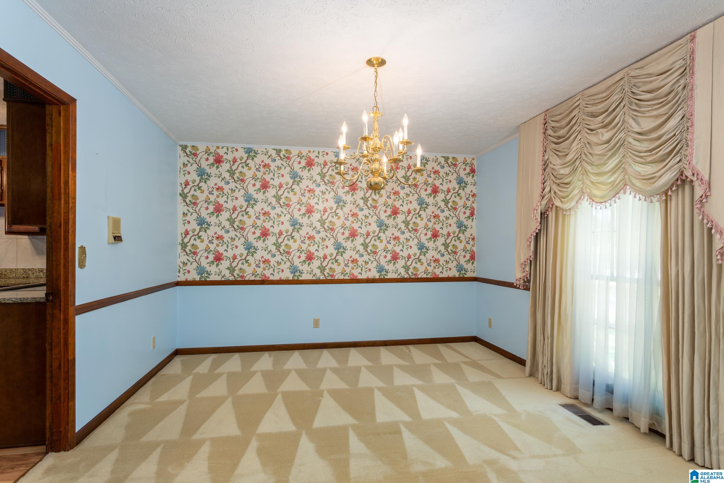 2200 Henry Road Anniston, AL 36207 - Photo 28 of 37