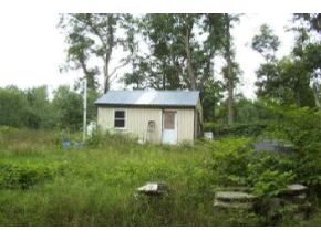738 Whitten Road Chester, VT 05143 - Photo 1 of 1