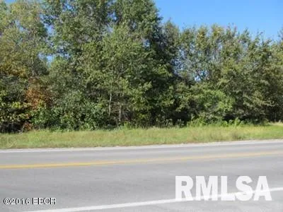 $50,000 | 0 East Illinois Highway, Mount Vernon, IL 62864