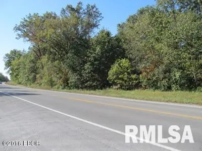 $50,000 | 0 East Illinois Highway, Mount Vernon, IL 62864